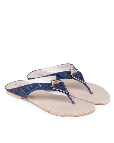 Women's Glitter Wedge Sandals Fashion Peep Toe Elastic Strap - Temu