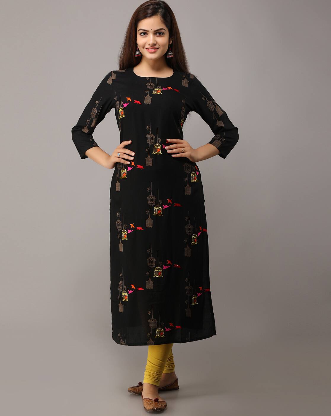 Share more than 136 new petan dress seven.edu.vn