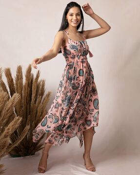 Twenty deals dresses online