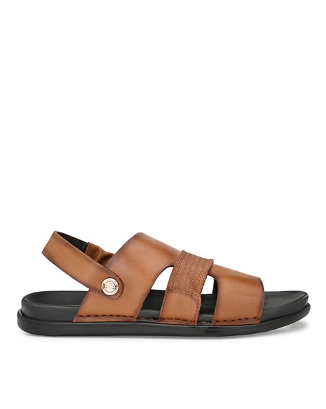 Hitz sandals online price