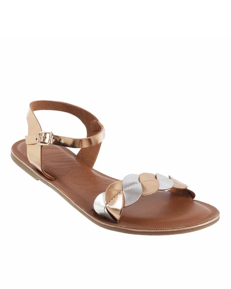 19 Best Sandals For Women 2023 | POPSUGAR Fashion