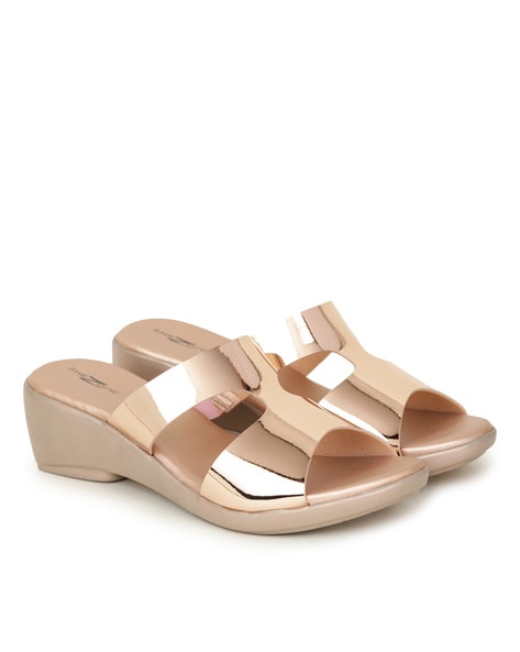 Asda george hot sale wedges