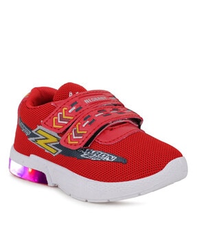 Neo shoes hotsell buy online india