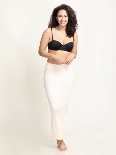 Buy White Shapewear for Women by Zivame Online