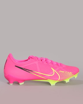 Football Shoes: Buy Football Studs online at best prices in India -  Amazon.in