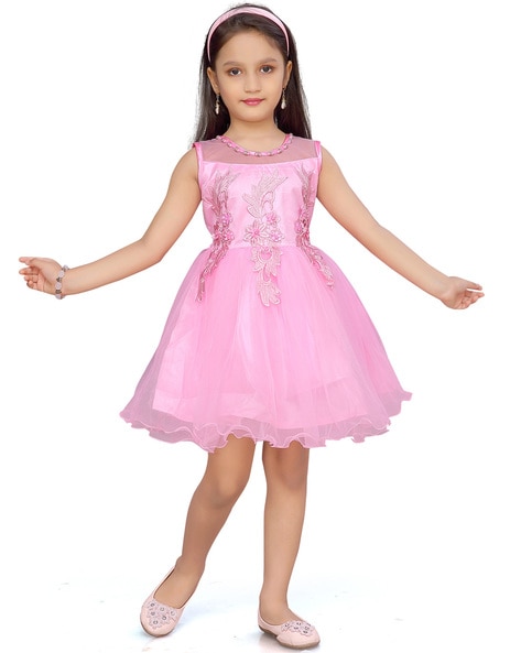 Tutu dress online outlet india