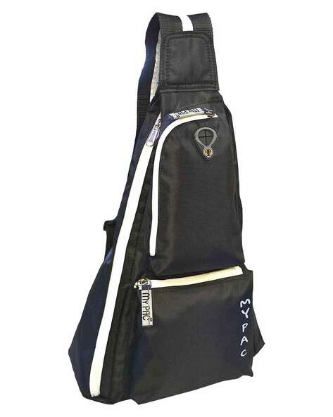 Db Hugger Backpack 30L | Classic backpacks | Varuste.net English