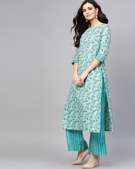 Aks kurtis hot sale