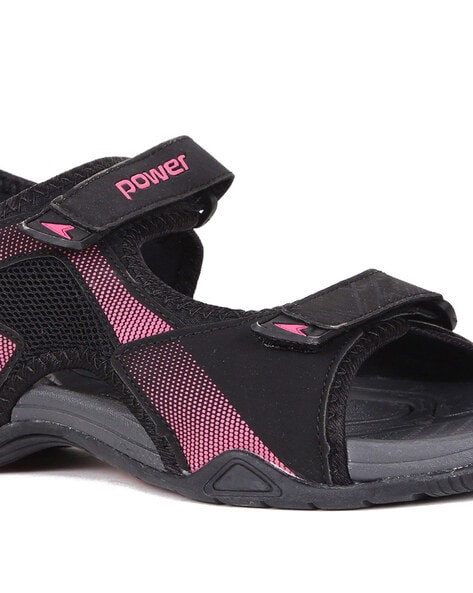 Premium Ladies fancy heel Sandal 996607 – SREELEATHERS