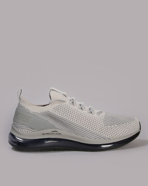 Men Air Element 2.0 Vestkio Lace-Up Shoes