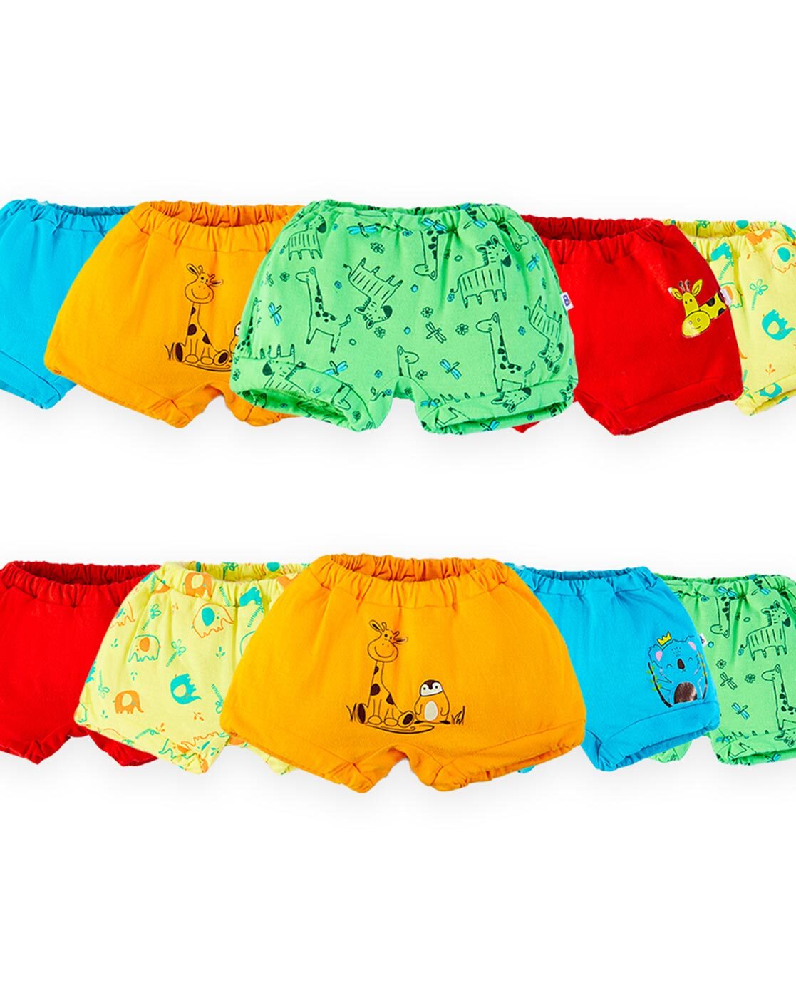 VastraMilap Baby Boys & Baby Girls, Boys & Girls Bloomer - Buy VastraMilap  Baby Boys & Baby Girls, Boys & Girls Bloomer Online at Best Prices in India