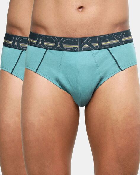 JOCKEY Men Brief - Buy JOCKEY Men Brief Online at Best Prices in India