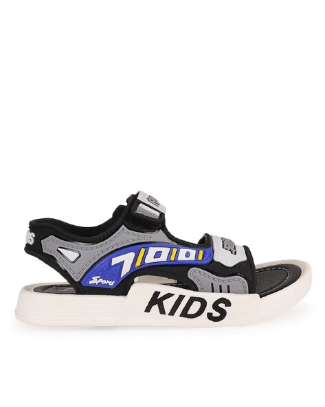 2023 new design wholesale kids shoes| Alibaba.com