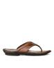 Buy Brown Flip Flop & Slippers for Men by HUSH PUPPIES Online | Ajio.com