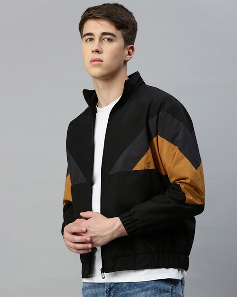 HAKRO Active jacket Boston online at a good price – H853/: ProLux