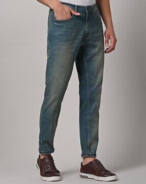 Jeans for Men  Shop the best deals on Stylish Men's Jeans and save up to  50% Off at Pepe Jeans India!