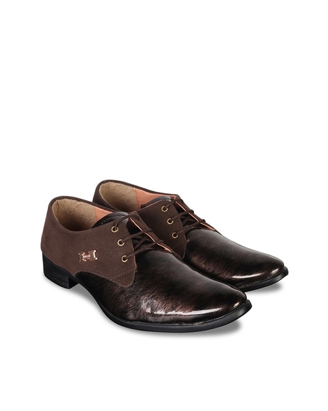 Boys derby shoes shops