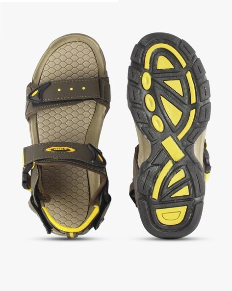 Sparx SS-502 Men Olive Sports Sandals - Buy Olive Color Sparx SS-502 Men  Olive Sports Sandals Online at Best Price - Shop Online for Footwears in  India | Flipkart.com