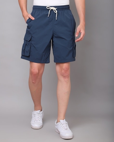 Buy puma clearance shorts online india