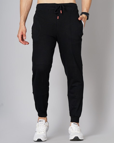 Mens joggers online new arrivals