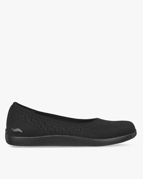 Skechers 1225 wsl shop