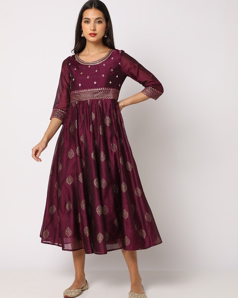 Avaasa suit set new arrivals
