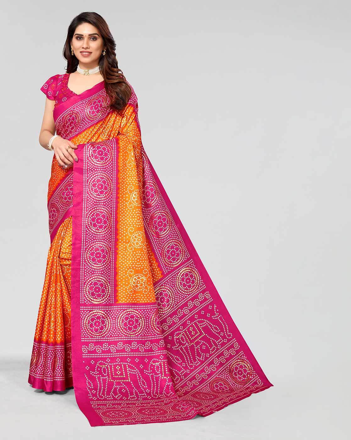 Buy Royal Blue Sarees for Women by HOUSE OF BEGUM Online | Ajio.com