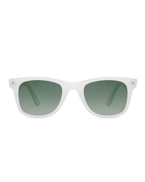 Balenciaga sunglasses BB0262SA 003