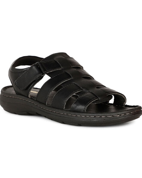 Bata Brown Sandals For Men (F864490500, Size:9) in Secunderabad at best  price by Bata Shoe Store - Justdial