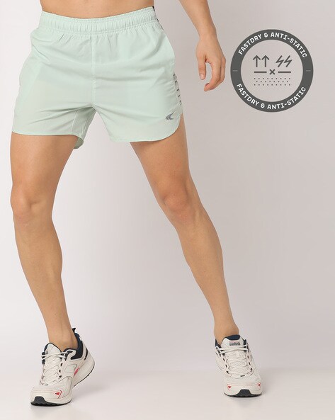 Discount hotsell running shorts