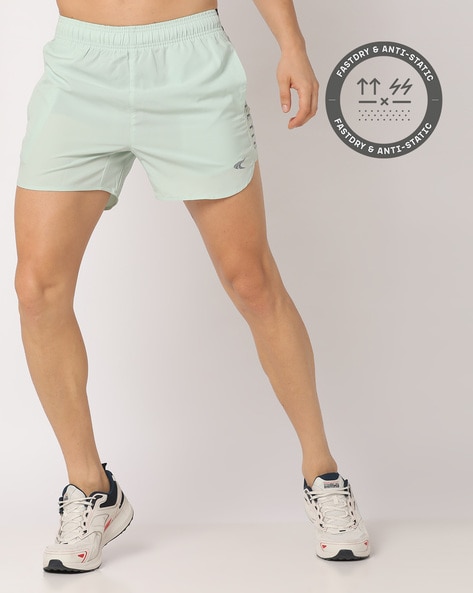 Performax sports shorts best sale