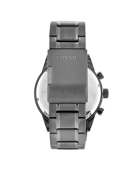 Fossil bq1126 price best sale