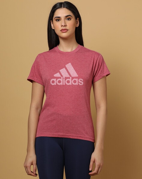 Adidas Sports T Shirt at Rs 500/piece, Adidas T Shirt in Delhi