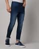 Smart Everyday Style PEPE JEANS Skinny Fit Jeans at 75% Off