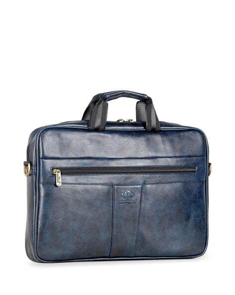 Price History of The Clownfish Men Laptop Bag with Detachable