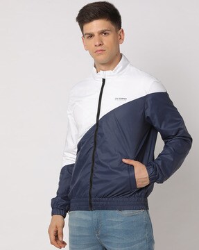 Mens track deals top sale