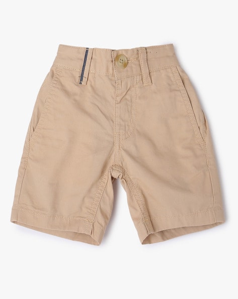 Indian terrain sale cargo shorts