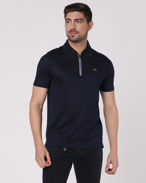 Shark polos outlet