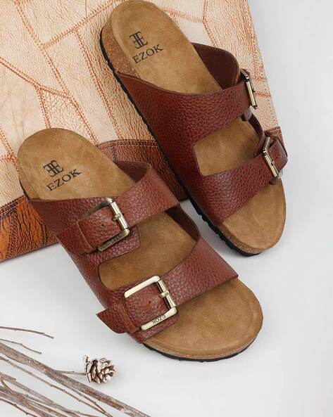 Zara TWO STRAP SANDALS | Mall of America®