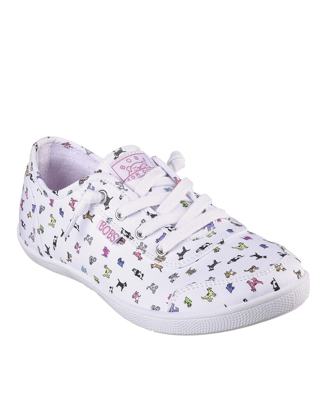 Bobs girl outlet shoes