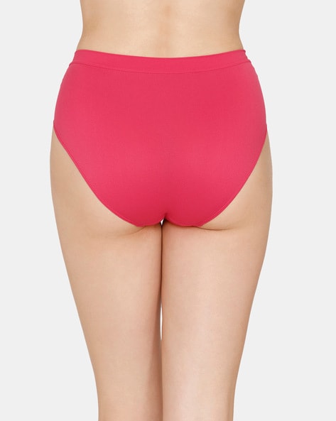 Buy Multicolored Panties for Women by Zivame Online