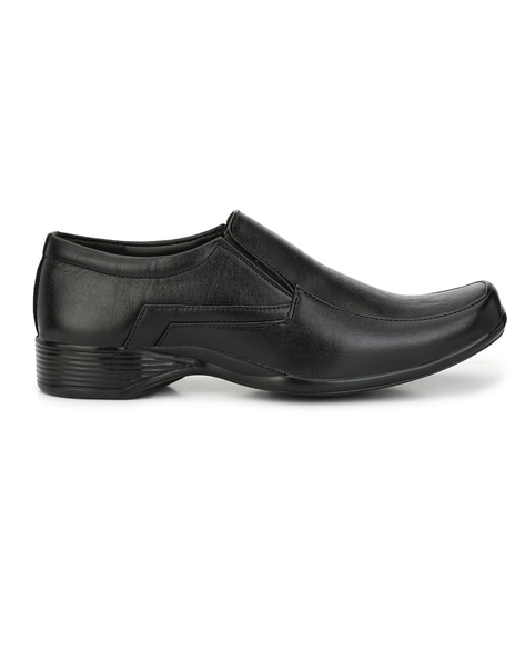 Max cheap formal shoes