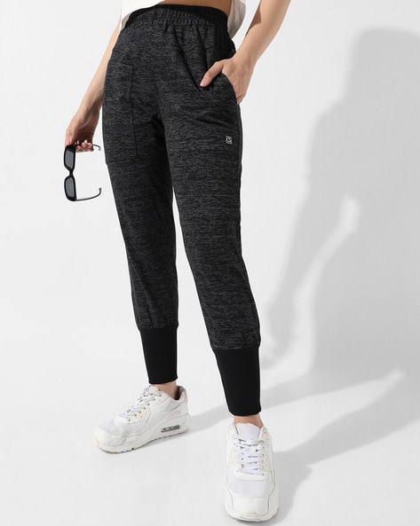 Buy Grey Track Pants for Women by NIKE Online