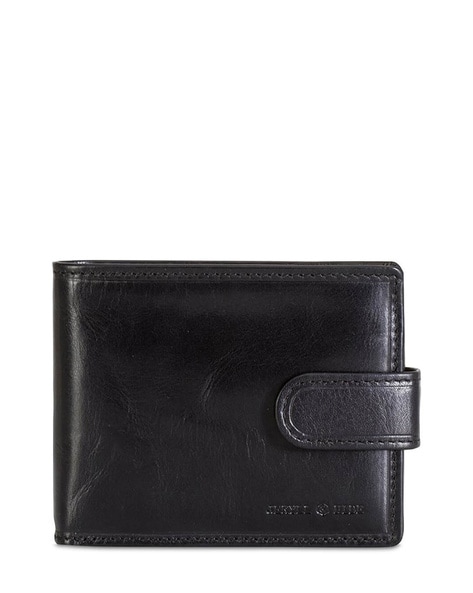 Buy Mayfair Wallet with Removable Insert Online