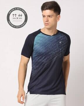 ajio t shirt combo