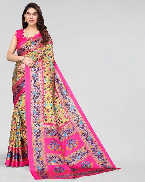 Ashika Mehndi Vol-1 Wholesale Designer Organza Saree With Fancy Border  Sarees - textiledeal.in