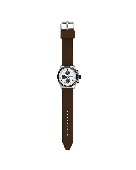 Fossil watch ch2882 best sale