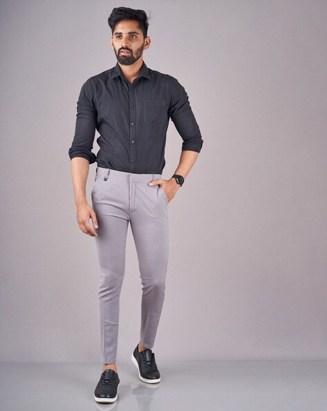 10 Must Have Cool Party Wear Shirts For Men ⋆ CashKaro.com