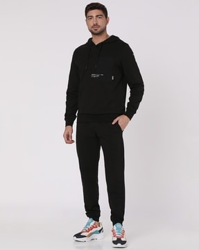 Buy mens clearance tracksuits online