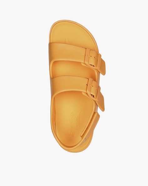 Birkenstock Middle East | Step into a new vision of luxury, thanks to  Manolo Blahnik's dazzling take on the classic BIRKENSTOCK Boston clog.  Available on birkens... | Instagram